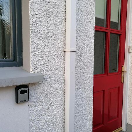 The Beeches Apartment Newry Luaran gambar