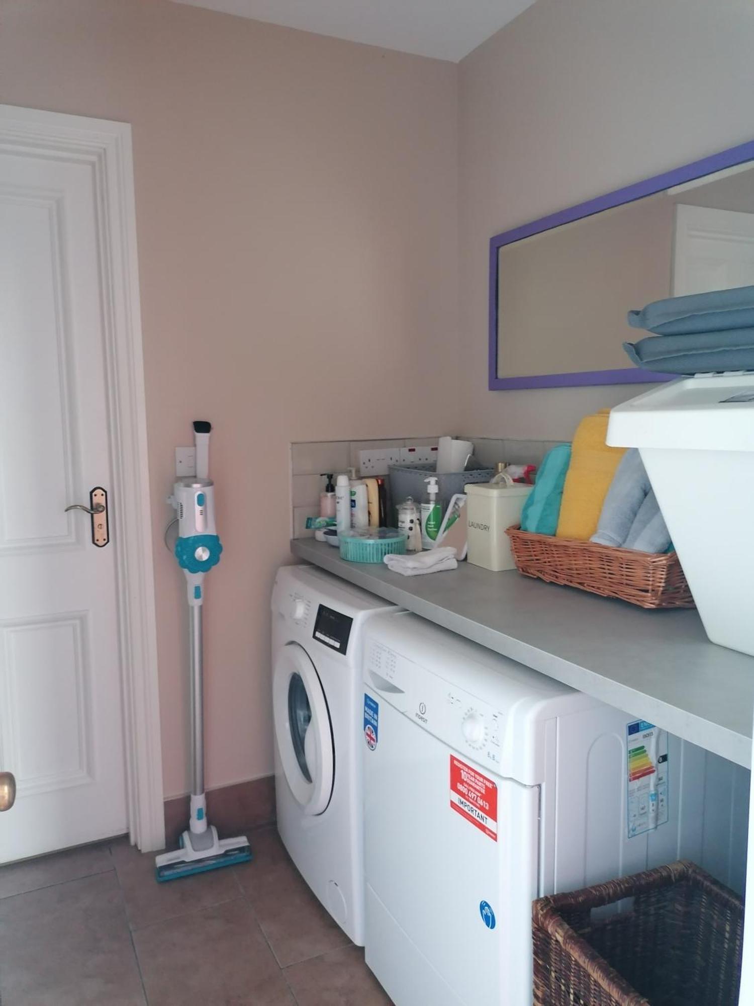 The Beeches Apartment Newry Luaran gambar