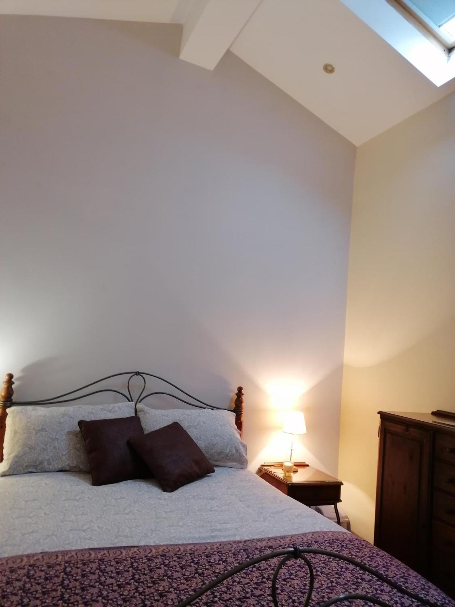The Beeches Apartment Newry Luaran gambar