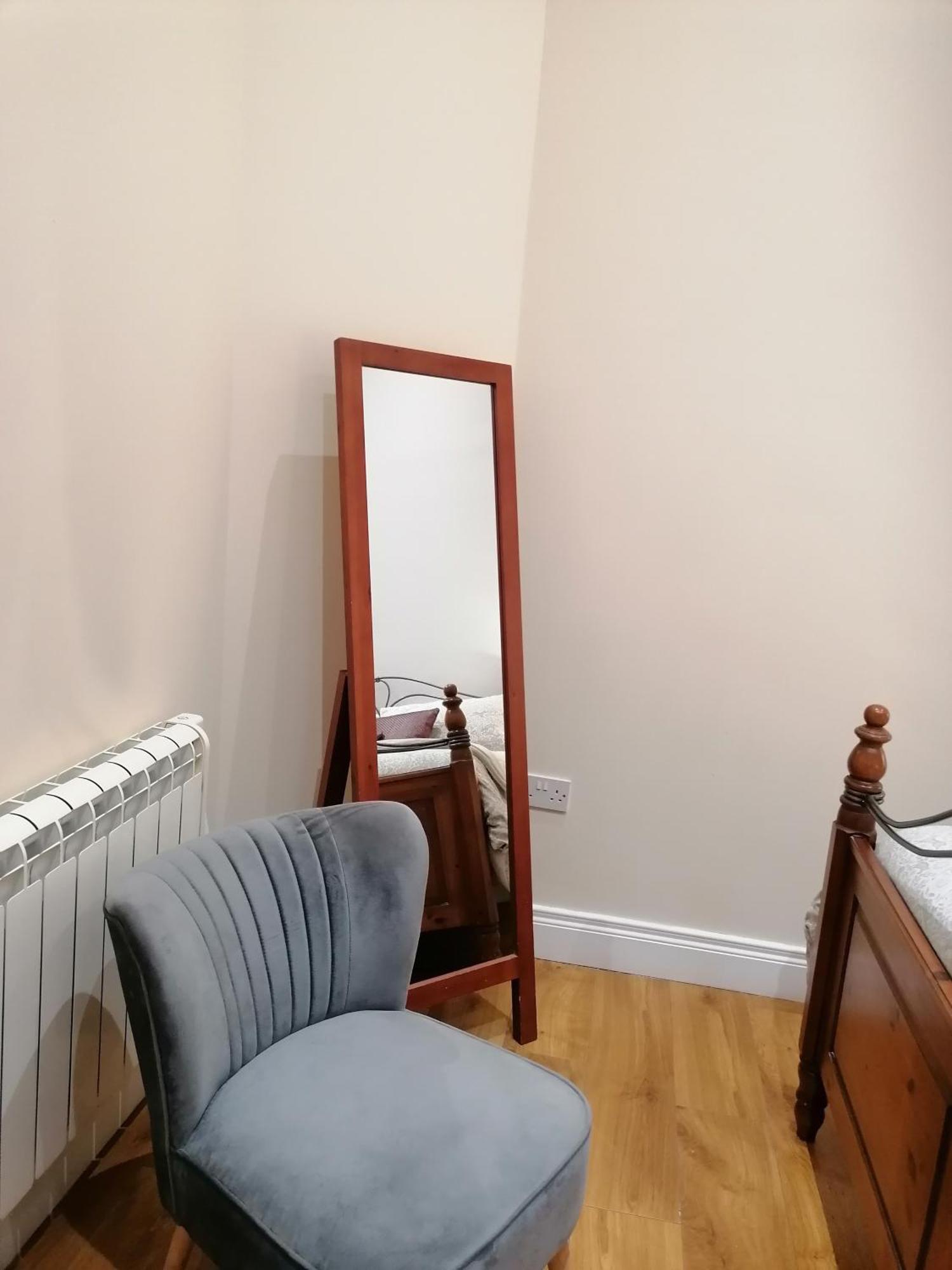 The Beeches Apartment Newry Luaran gambar