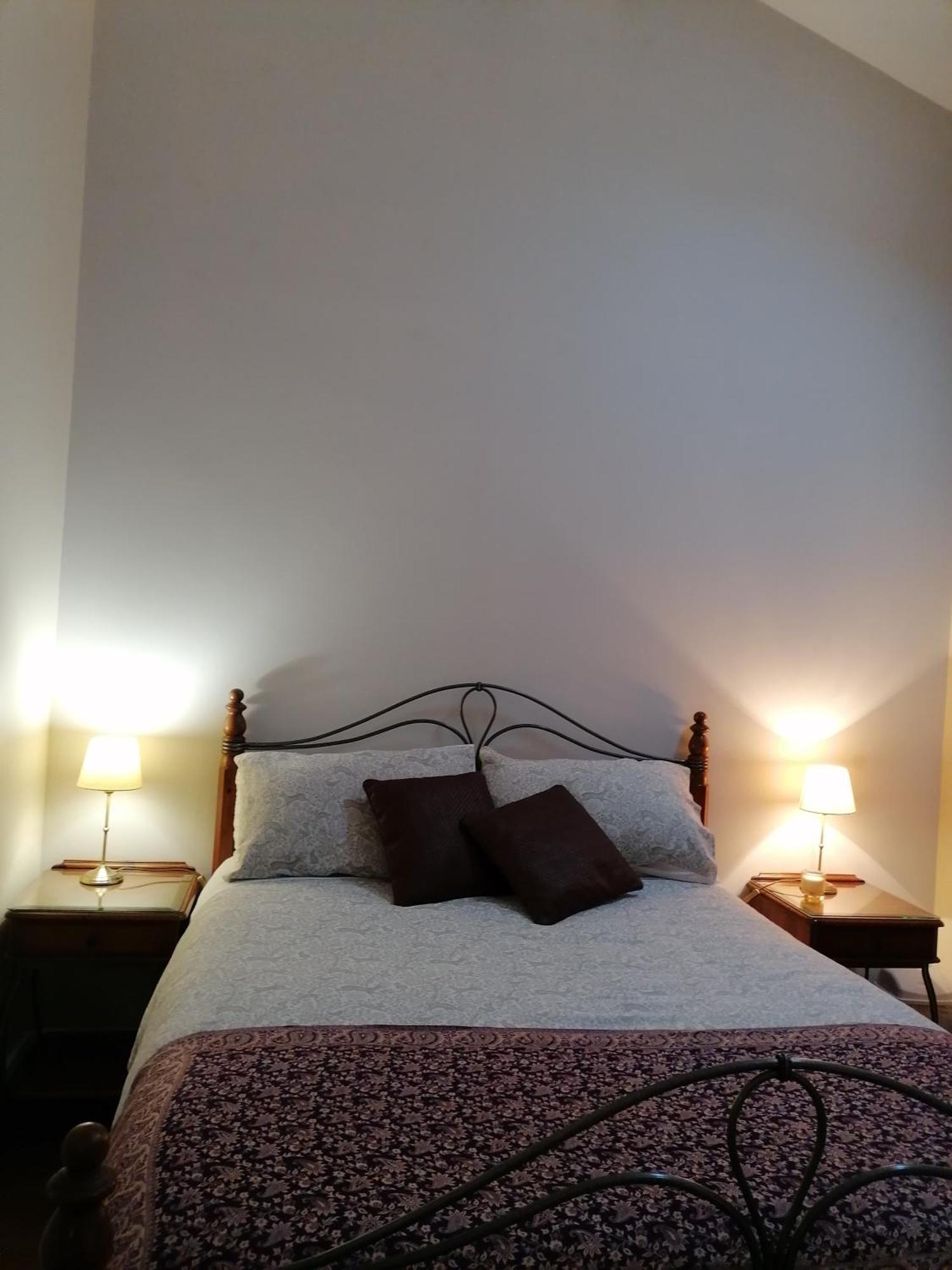 The Beeches Apartment Newry Luaran gambar