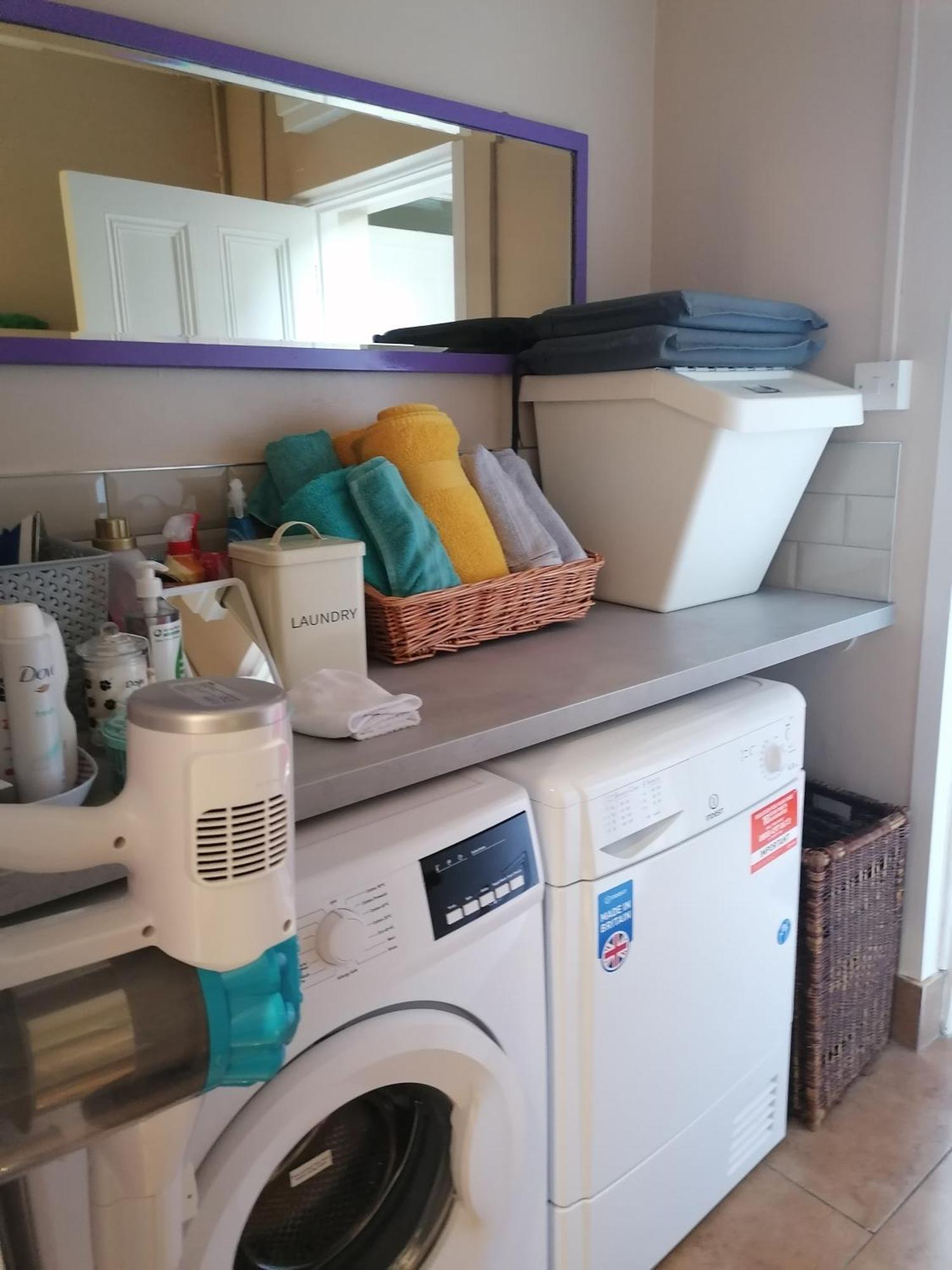 The Beeches Apartment Newry Luaran gambar